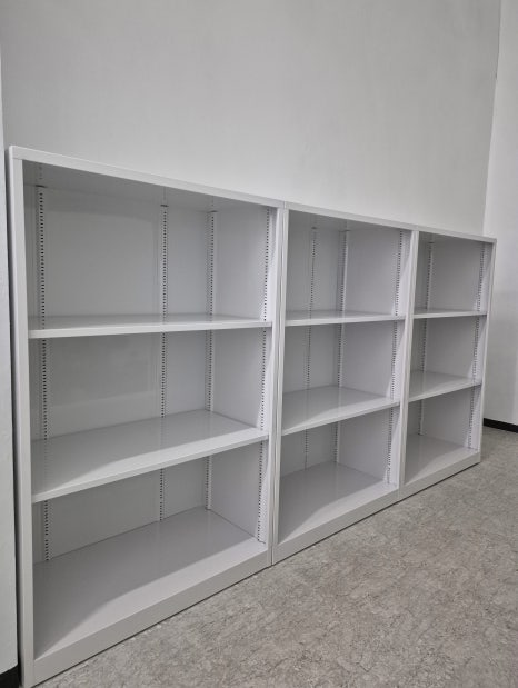 차량정비소 차량 공구 수납장 부품 보관장